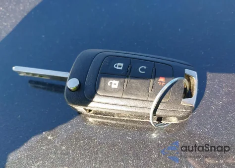 2017 Chevrolet Equinox Lt from USA, damaged, VIN 2GNALCEK4H1616573